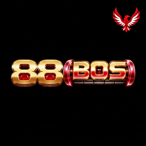 Verifikasi kanal resmi 88bos: info rilis v6.2.4 dan ukuran 41.8 MB
