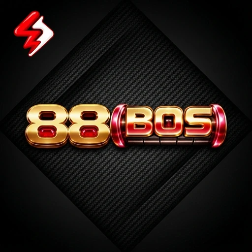 Tampilan beranda 88bos: portal unduhan APK resmi untuk pengguna Indonesia